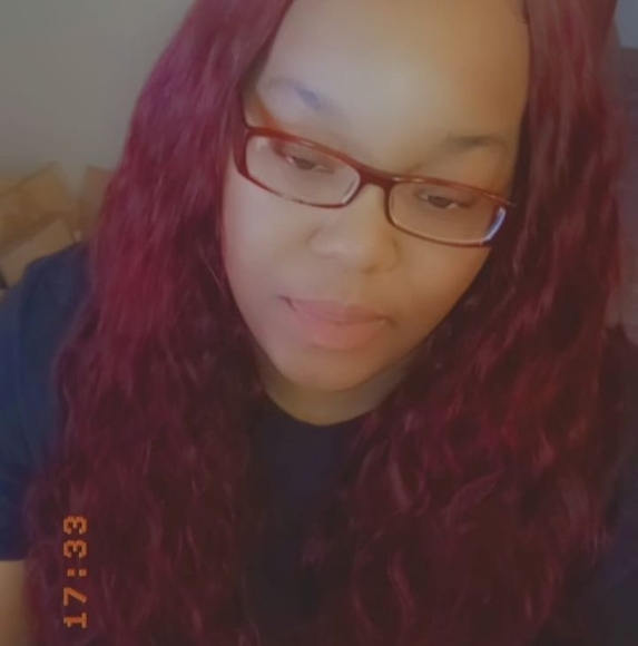 aliciaunderw337